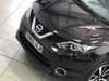 2015 NISSAN QASHQAI 1.5 dCi Tekna 5dr Thumbnail