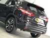 2015 NISSAN QASHQAI 1.5 dCi Tekna 5dr Thumbnail