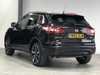 2015 NISSAN QASHQAI 1.5 dCi Tekna 5dr Thumbnail