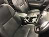 2015 NISSAN QASHQAI 1.5 dCi Tekna 5dr Thumbnail