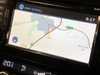 2015 NISSAN QASHQAI 1.5 dCi Tekna 5dr Thumbnail