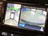 2015 NISSAN QASHQAI 1.5 dCi Tekna 5dr Thumbnail