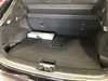 2015 NISSAN QASHQAI 1.5 dCi Tekna 5dr Thumbnail