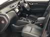 2015 NISSAN QASHQAI 1.5 dCi Tekna 5dr Thumbnail