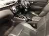 2015 NISSAN QASHQAI 1.5 dCi Tekna 5dr Thumbnail