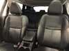 2015 NISSAN QASHQAI 1.5 dCi Tekna 5dr Thumbnail
