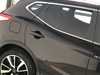2015 NISSAN QASHQAI 1.5 dCi Tekna 5dr Thumbnail