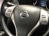 2015 NISSAN QASHQAI 1.5 dCi Tekna 5dr Thumbnail