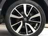 2015 NISSAN QASHQAI 1.5 dCi Tekna 5dr Thumbnail
