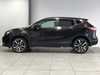 2015 NISSAN QASHQAI 1.5 dCi Tekna 5dr Thumbnail