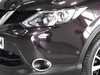 2015 NISSAN QASHQAI 1.5 dCi Tekna 5dr Thumbnail