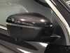 2015 NISSAN QASHQAI 1.5 dCi Tekna 5dr Thumbnail