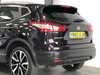 2015 NISSAN QASHQAI 1.5 dCi Tekna 5dr Thumbnail
