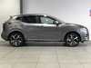 2020 NISSAN QASHQAI 1.7 dCi Tekna+ 5dr Thumbnail
