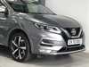 2020 NISSAN QASHQAI 1.7 dCi Tekna+ 5dr Thumbnail