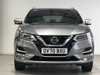 2020 NISSAN QASHQAI 1.7 dCi Tekna+ 5dr Thumbnail