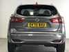 2020 NISSAN QASHQAI 1.7 dCi Tekna+ 5dr Thumbnail