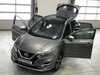2020 NISSAN QASHQAI 1.7 dCi Tekna+ 5dr Thumbnail
