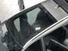 2020 NISSAN QASHQAI 1.7 dCi Tekna+ 5dr Thumbnail