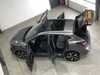 2020 NISSAN QASHQAI 1.7 dCi Tekna+ 5dr Thumbnail