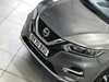 2020 NISSAN QASHQAI 1.7 dCi Tekna+ 5dr Thumbnail