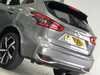 2020 NISSAN QASHQAI 1.7 dCi Tekna+ 5dr Thumbnail