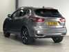 2020 NISSAN QASHQAI 1.7 dCi Tekna+ 5dr Thumbnail