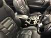 2020 NISSAN QASHQAI 1.7 dCi Tekna+ 5dr Thumbnail