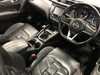2020 NISSAN QASHQAI 1.7 dCi Tekna+ 5dr Thumbnail