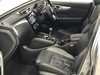 2020 NISSAN QASHQAI 1.7 dCi Tekna+ 5dr Thumbnail