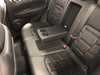 2020 NISSAN QASHQAI 1.7 dCi Tekna+ 5dr Thumbnail