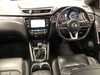 2020 NISSAN QASHQAI 1.7 dCi Tekna+ 5dr Thumbnail