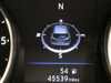 2020 NISSAN QASHQAI 1.7 dCi Tekna+ 5dr Thumbnail
