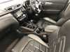 2020 NISSAN QASHQAI 1.7 dCi Tekna+ 5dr Thumbnail