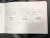 2020 NISSAN QASHQAI 1.7 dCi Tekna+ 5dr Thumbnail