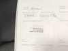2020 NISSAN QASHQAI 1.7 dCi Tekna+ 5dr Thumbnail