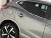 2020 NISSAN QASHQAI 1.7 dCi Tekna+ 5dr Thumbnail