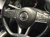 2020 NISSAN QASHQAI 1.7 dCi Tekna+ 5dr Thumbnail