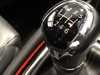 2020 NISSAN QASHQAI 1.7 dCi Tekna+ 5dr Thumbnail