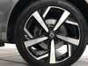2020 NISSAN QASHQAI 1.7 dCi Tekna+ 5dr Thumbnail