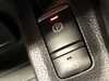2020 NISSAN QASHQAI 1.7 dCi Tekna+ 5dr Thumbnail