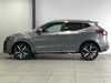 2020 NISSAN QASHQAI 1.7 dCi Tekna+ 5dr Thumbnail