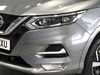 2020 NISSAN QASHQAI 1.7 dCi Tekna+ 5dr Thumbnail