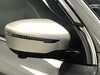 2020 NISSAN QASHQAI 1.7 dCi Tekna+ 5dr Thumbnail