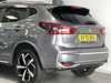 2020 NISSAN QASHQAI 1.7 dCi Tekna+ 5dr Thumbnail
