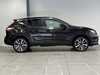 2017 Nissan Qashqai 1.6 dCi Tekna [Non-Panoramic] 5dr Thumbnail