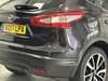 2017 Nissan Qashqai 1.6 dCi Tekna [Non-Panoramic] 5dr Thumbnail