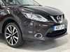 2017 Nissan Qashqai 1.6 dCi Tekna [Non-Panoramic] 5dr Thumbnail