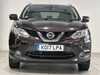 2017 Nissan Qashqai 1.6 dCi Tekna [Non-Panoramic] 5dr Thumbnail