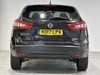 2017 Nissan Qashqai 1.6 dCi Tekna [Non-Panoramic] 5dr Thumbnail